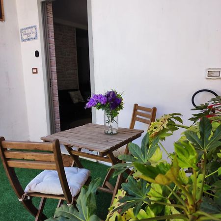 Villa Dei Miri, Near Pompeii, Sorrento & Amalfi Coasts グラニャーノ エクステリア 写真