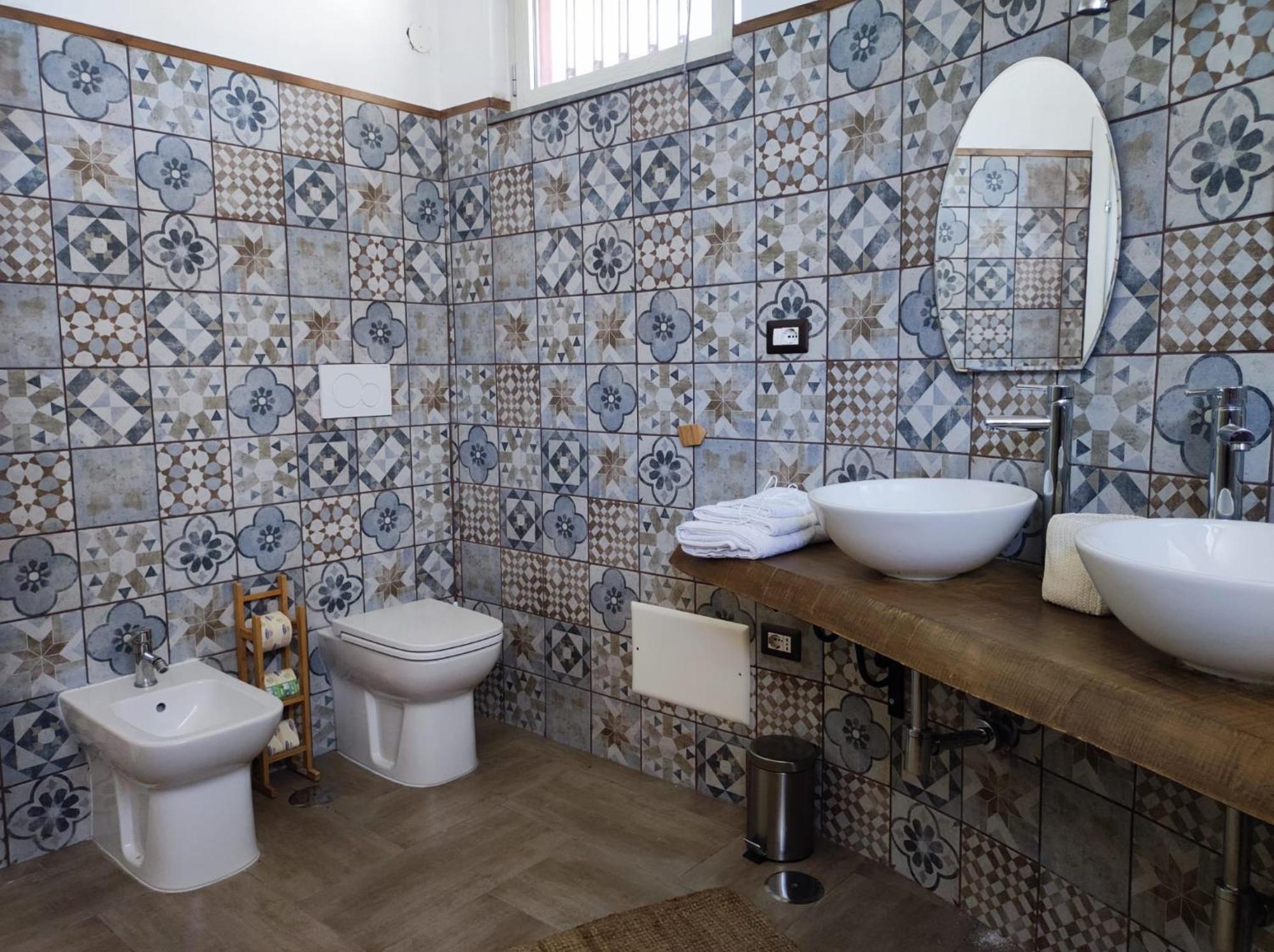 Villa Dei Miri, Near Pompeii, Sorrento & Amalfi Coasts グラニャーノ エクステリア 写真